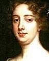 Aphra Behn