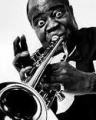 Louis Armstrong