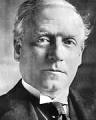 Herbert Henry Asquith