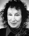 Margaret Atwood