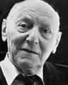 Isaac Bashevis Singer