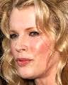 Kim Bassinger