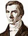 Frédéric Bastiat