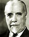 Thomas Beecham