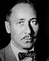 Robert Benchley