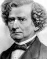 Hector Berlioz