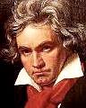 Beethoven