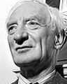 William Henry Beveridge