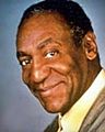 Bill Cosby