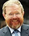 Bill Bryson