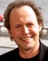 Billy Crystal