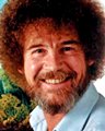 Bob Ross