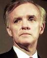 Bob Kerrey