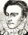 Étienne de La Boétie