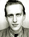 Boris Vian