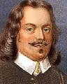 John Bunyan