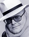 Truman Capote