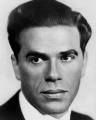 Frank Capra