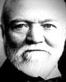 Andrew Carnegie