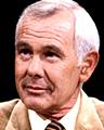 Johnny Carson