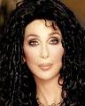 Cher