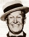 Maurice Chevalier