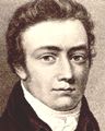 Samuel Taylor Coleridge