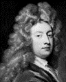 William Congreve