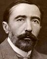 Joseph Conrad