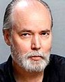 Douglas Coupland