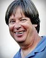 Dave Barry