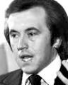 David Frost