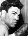 Jack Dempsey