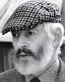 J. P. Donleavy