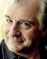 Douglas Adams