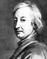 John Dryden