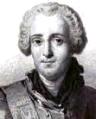 Duc de Levis