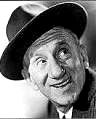 Jimmy Durante