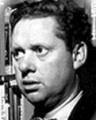 Dylan Thomas