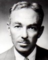 E.B. White