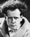 Sergei Eisenstein