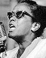 Ella Baker