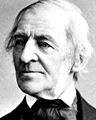 Ralph Waldo Emerson