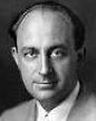 Enrico Fermi