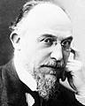 Erik Satie