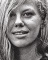 Erica Jong