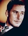 Errol Flynn