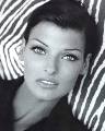 Linda Evangelista