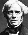 Michael Faraday