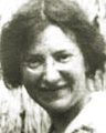 Eleanor Farjeon